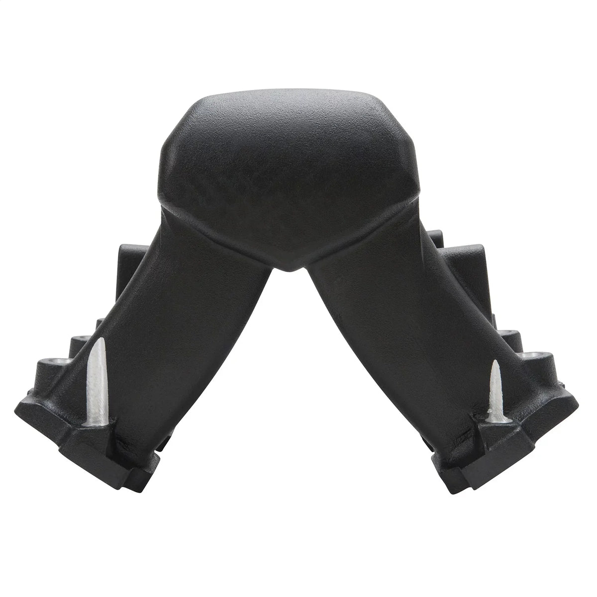 Manifold EFI XT Pro-Flo Edelbrock 7142 Black