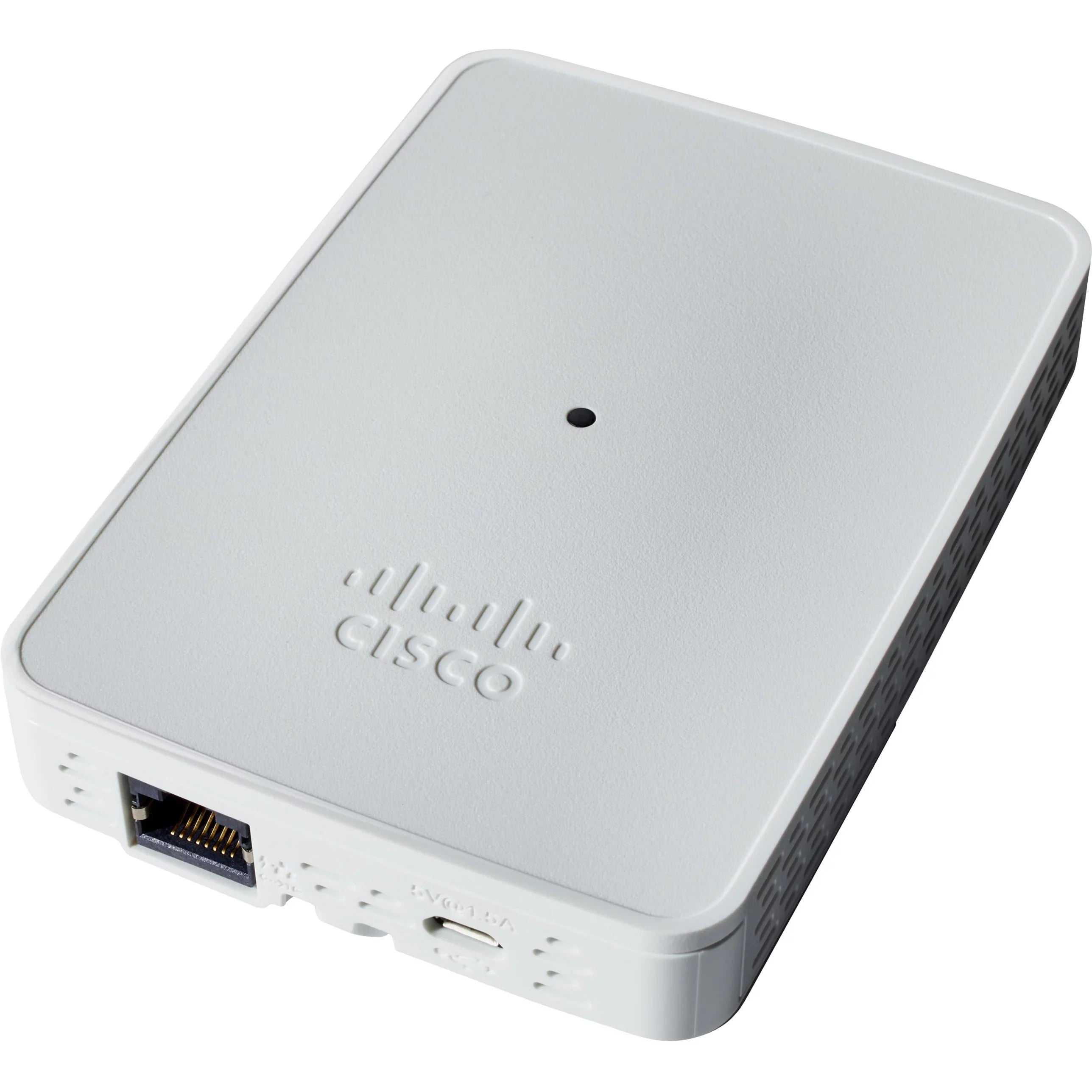 '- (for - sensor GHz) 2.4 Sensor Cisco Active monitoring 5 dBi Aironet dBi (for Wi-Fi 2 integrated 3 - GHz),
