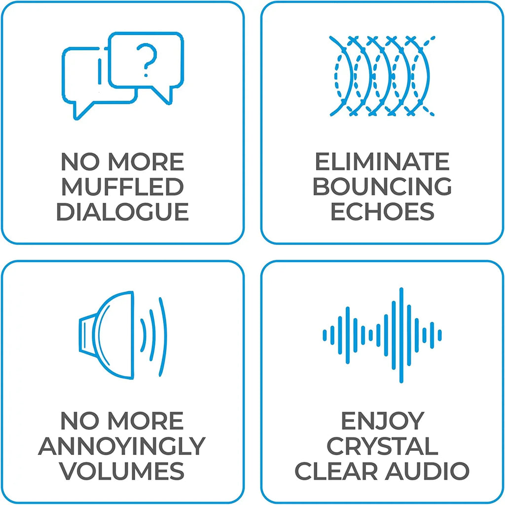 Great Not You Crisp Bar Audio. Sound TurboScoops and TV for The Alternative Toward Redirects Sound Floor Directly