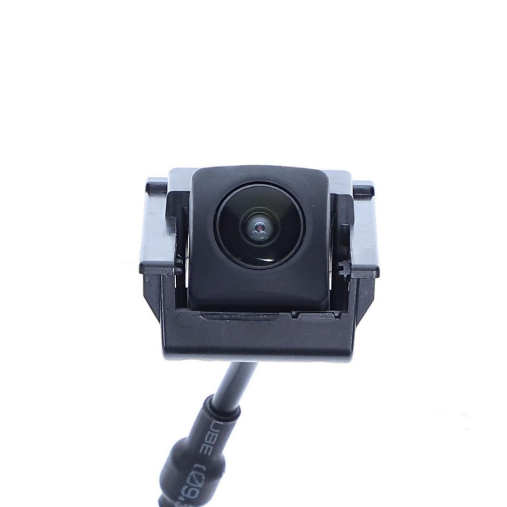 for 39530-THR-A22 Camera Honda 39530-THR-A23 Odyssey Replaces Backup 18-20 39530-THR-A21
