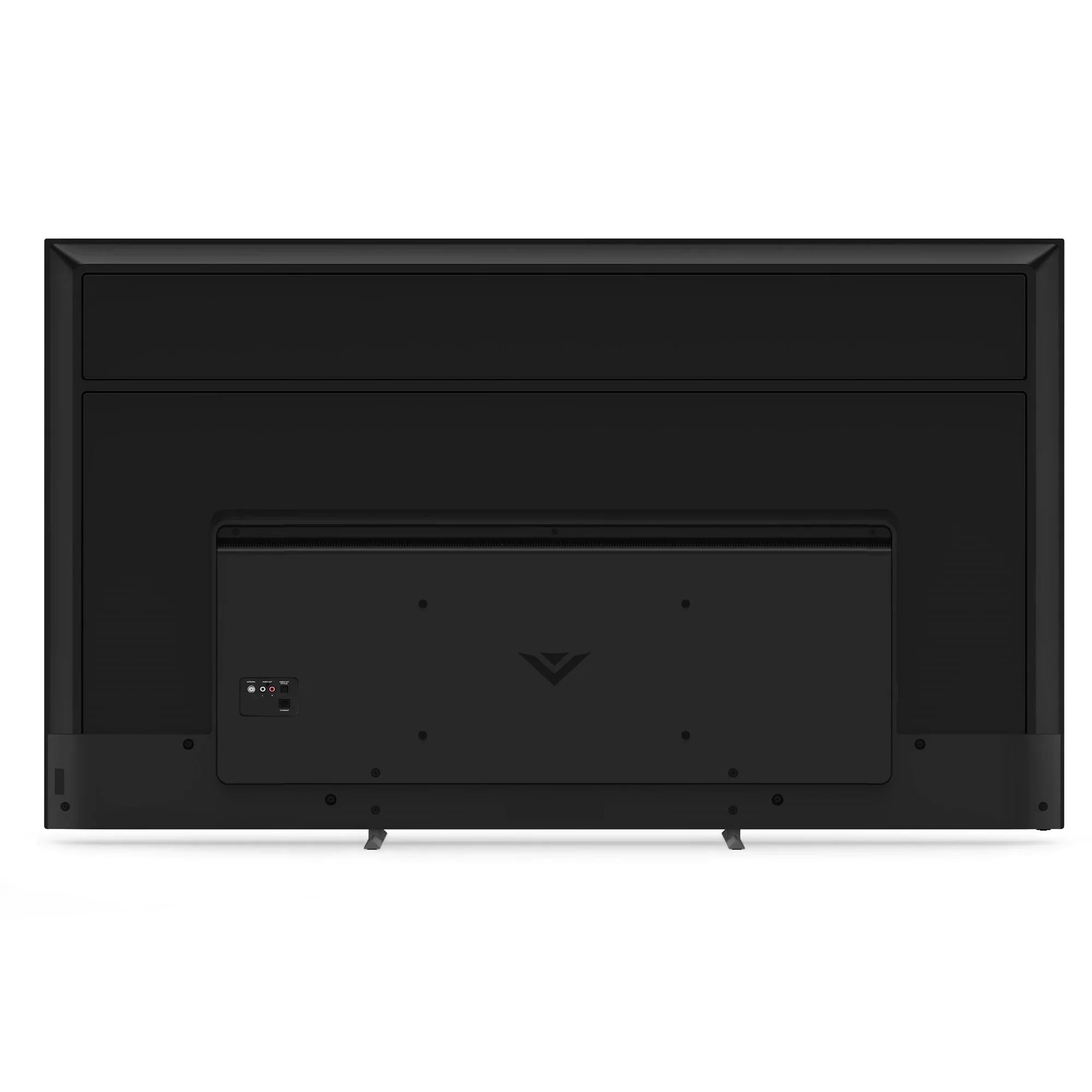 HDR TV 4K Class 75" M7 Series M75Q7-J03 VIZIO QLED Smart