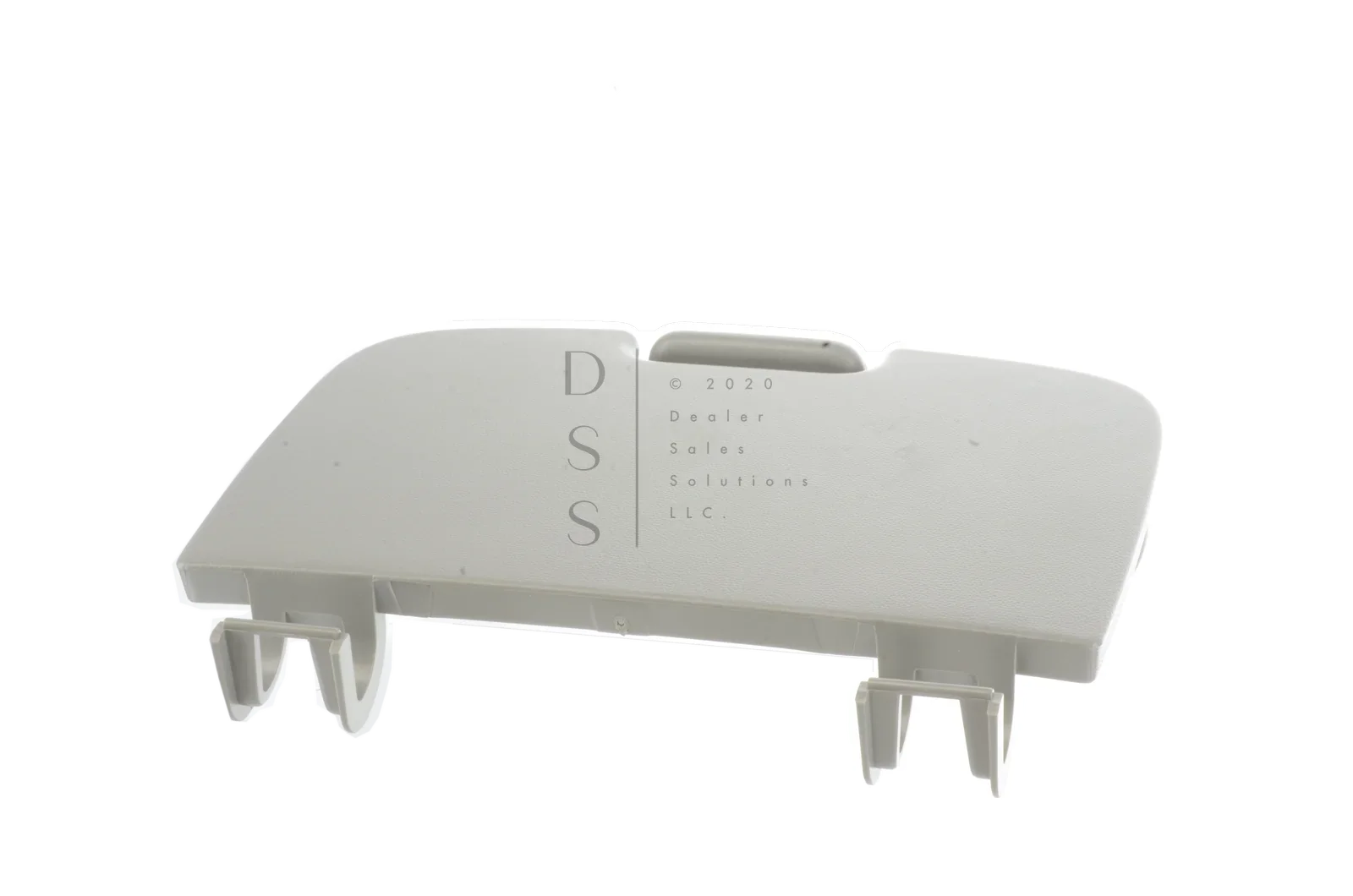 Console 2C3Z7811586BAB Tray Overhead Genuine (2002-2007) Sunglass Holder Ford