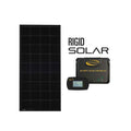 Black Power Ki 83315 Gp-eclipse-200: 200w Solar Go