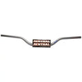 Renthal 125 for Bend Carmichael High Tanium Ricky 1 Husqvarna WR 1/8" 2013 FatBar