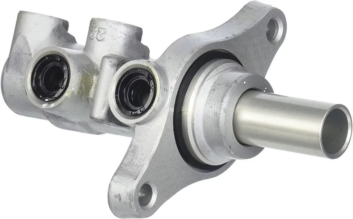 FORD 2010-2012 FUSION, 2010-2012 BRMC-142 Fits Cylinder select: Brake LINCOLN Master MKZ Motorcraft