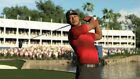'- Tour One Xbox 2K23 Standard Edition PGA