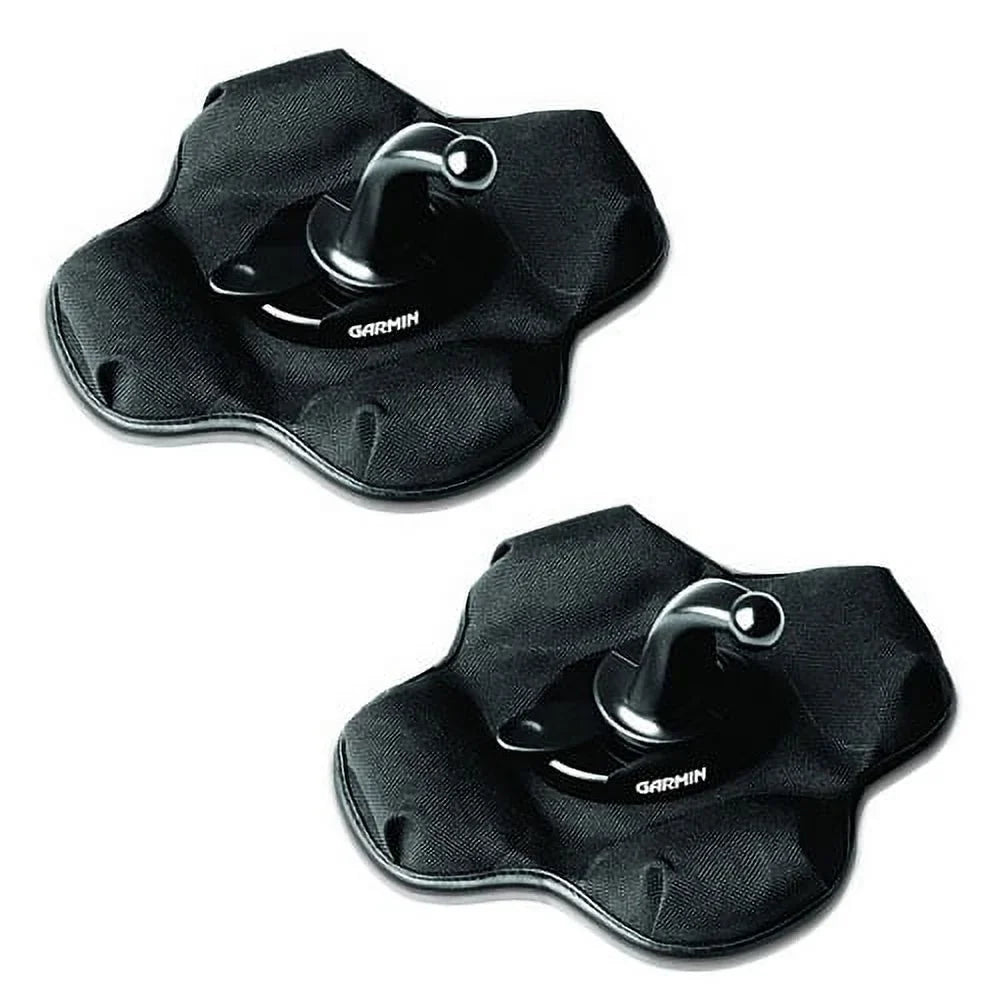Mount Mount Restored Garmin Portable Friction (Refurbished) Friction