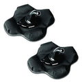 Mount Mount Restored Garmin Portable Friction (Refurbished) Friction