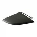 Sport Hook 2015-2017 Utility For BMW Teledu X3 Cover X3 Front Tow