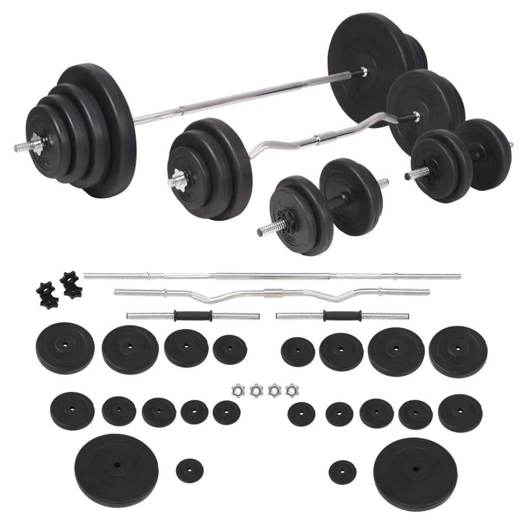 Chairs And ChairsFurniture And Table Chusui Andoer 264.6 And Set SetPatio Furniture ChairsFurniture Set Set parcel,Dumbbell Patio Barbell Furniture Dumbbell Dumbbell And
