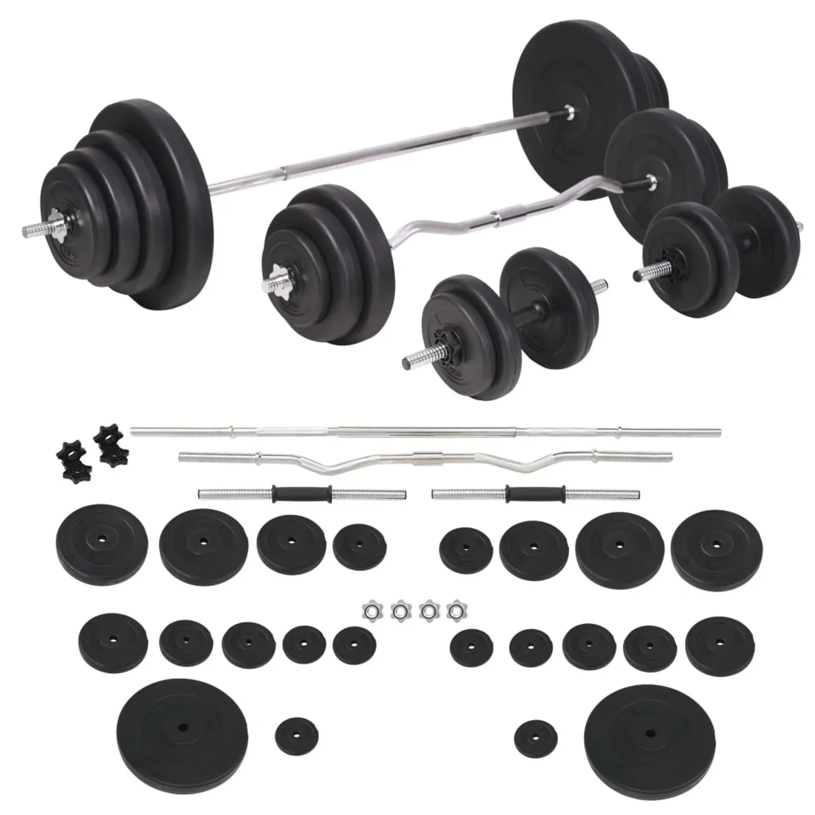 Chairs And ChairsFurniture And Table Chusui Andoer 264.6 And Set SetPatio Furniture ChairsFurniture Set Set parcel,Dumbbell Patio Barbell Furniture Dumbbell Dumbbell And