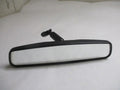 (Good) Victoria Fusion Rear Crown View Pre-Owned OEM Ford LKQ Manual Mirror