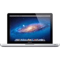 1TB Restored 2.8GHz Laptop (Refurbished) Apple RAM i7 Core MacBook (2011) 16GB Pro 13" MD314LL/A HD