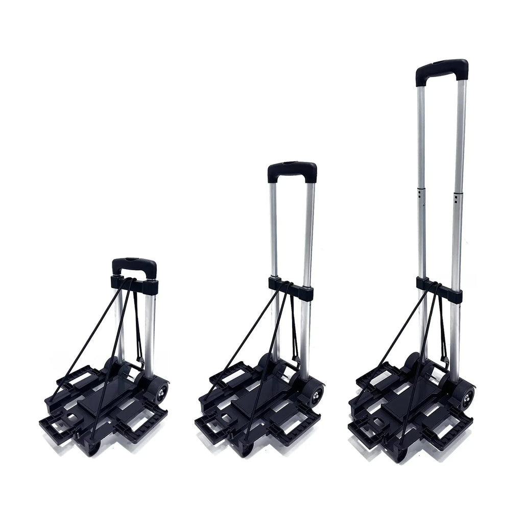 for Airport-Carseat Head Roller Your Base seat Travel stowable Over Airplane Under Traveling,Extendable Cart Car Compartment. storable,and or for Plate,Foldable, Seat
