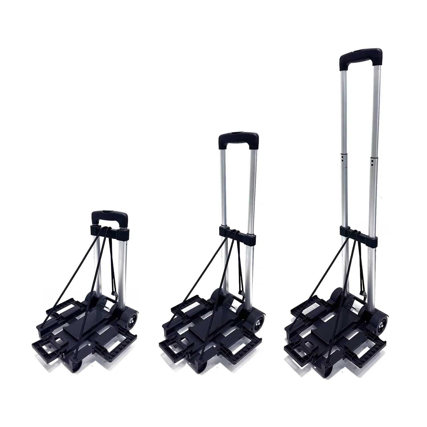 for Airport-Carseat Head Roller Your Base seat Travel stowable Over Airplane Under Traveling,Extendable Cart Car Compartment. storable,and or for Plate,Foldable, Seat