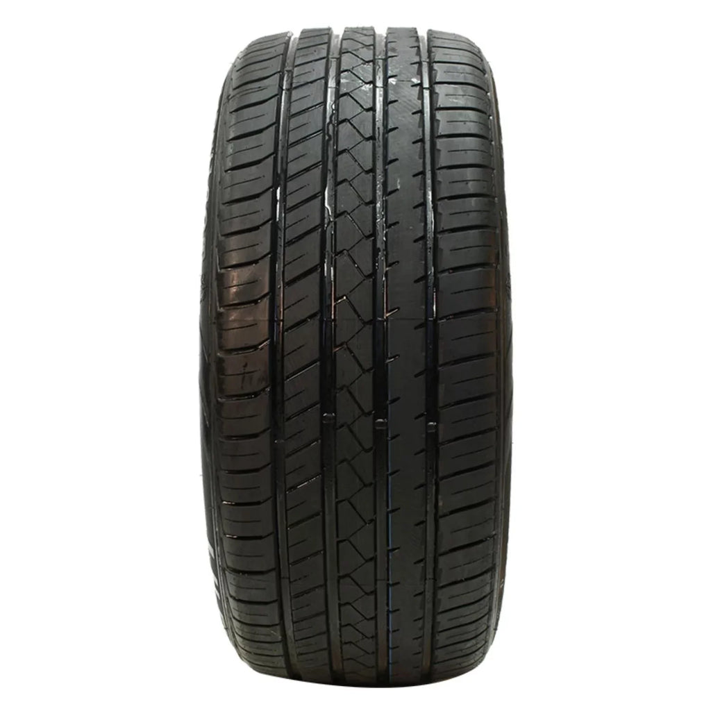 Tire 255/55R19 All Lionhart 111V LH-Five XL Passenger Season