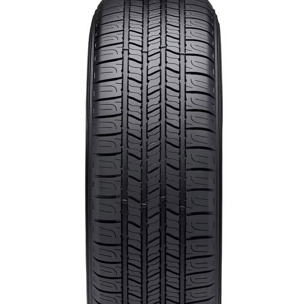 Mi 235/65/17 Goodyear 235/65R17 Fits: Pair of All-Season 2019 High-Mileage EX, LX / 104T 2356517 Assurance Honda 65k CR-V Tire 2017-18 Honda Warranty 2 CR-V 407722374 /