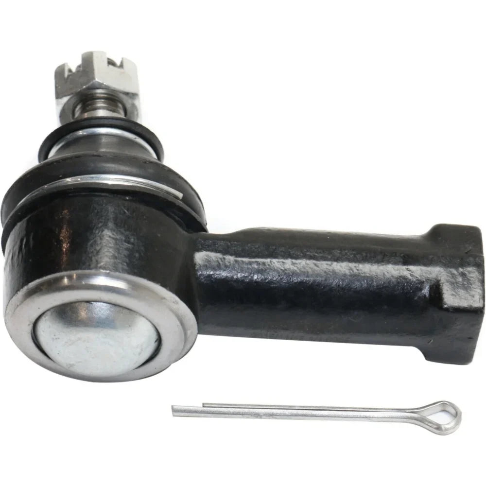 Outer Chrysler Dodge Teledu Rod Plymouth Mitsubishi End Front Hyundai Tie Eagle For