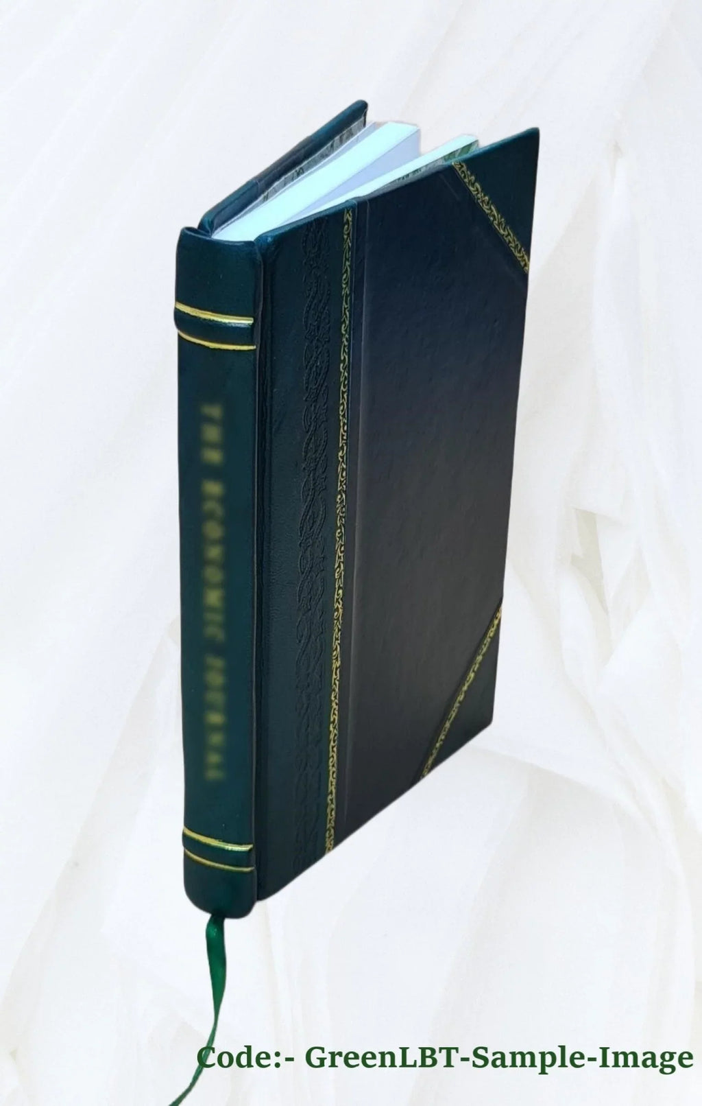 simplified over D 1969 J. : inhomogeneous Bound] computer methods / irregular, terrain Loran-C, Ralph [Leather phase Johler. corrections