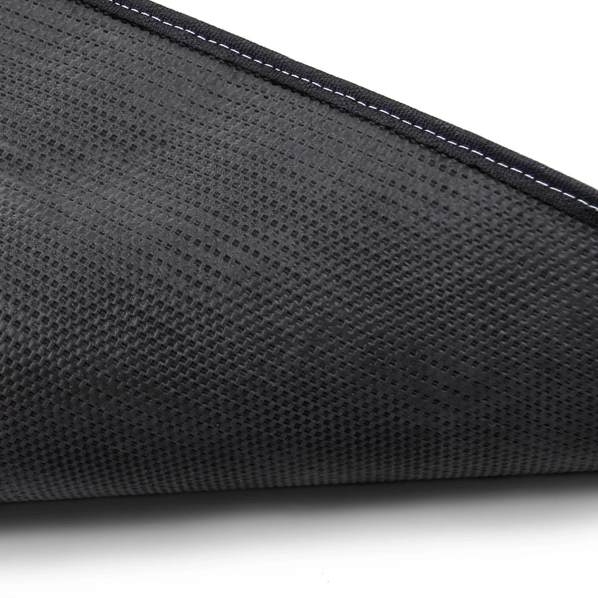 Trunk 2017 Black Accord Floor LogoMat Mats Custom Fit Lloyd for Honda Hybrid Mats