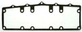 YAMAHA 1995-1996 1100 COMPATIBLE DAMPER NEW 63M147390000 MUFFLER WAVERUNNER WITH PWC IS 63M-14739-00-00