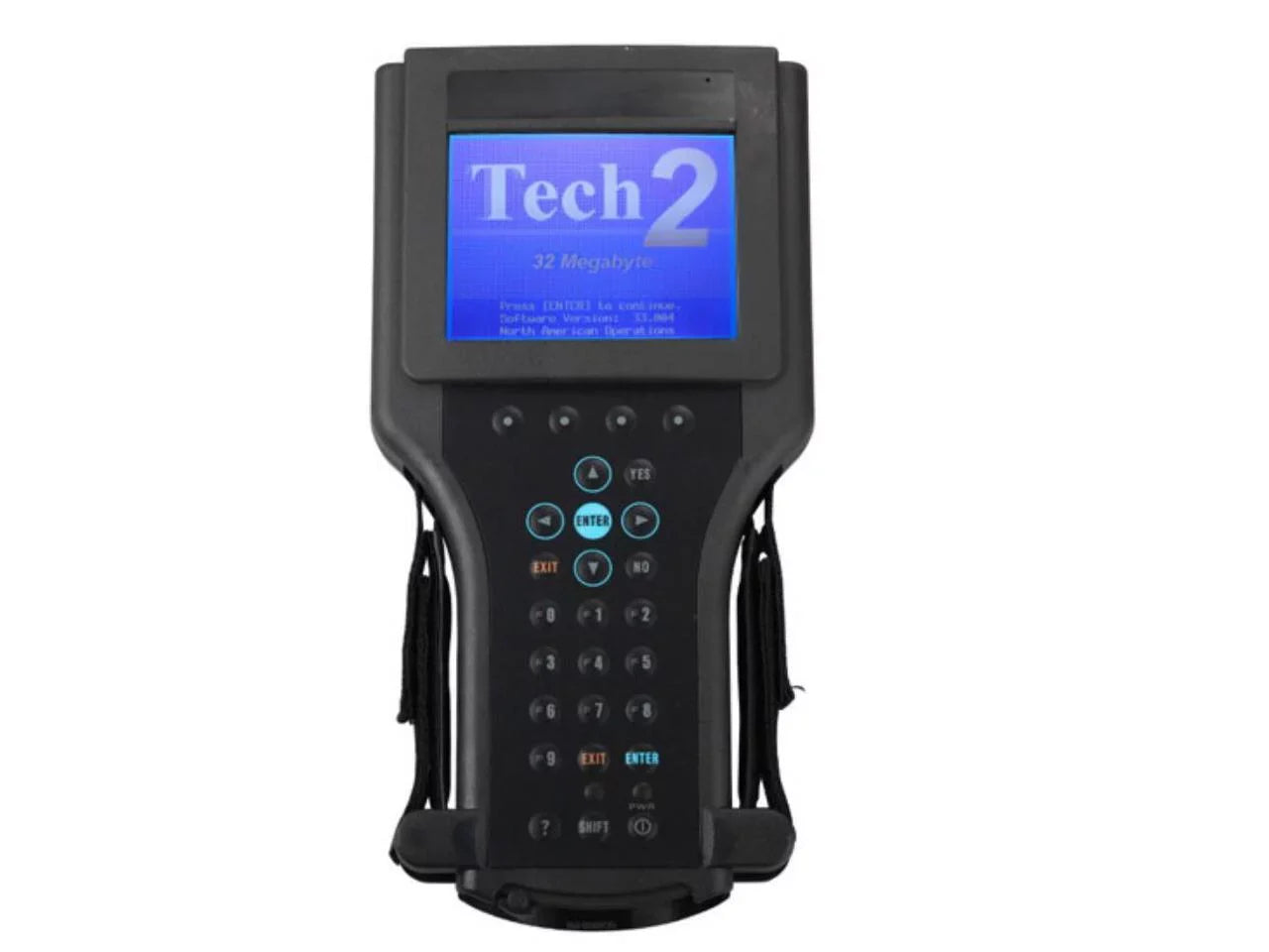 Card (1991-2013GM) Tech Scanner Kit with +(1997--2014opel)+(1998-2012SSAB) 2 Diagnostic M Complete Candi/tis2000/32m G For
