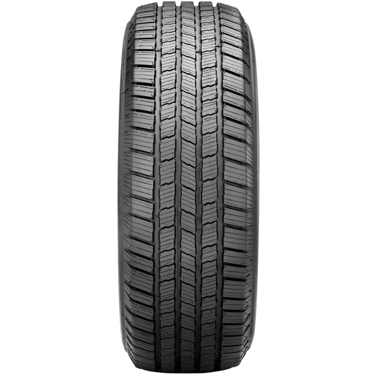 Light 107H 245/60R20 Truck Defender M/S All LTX Michelin Tire Season