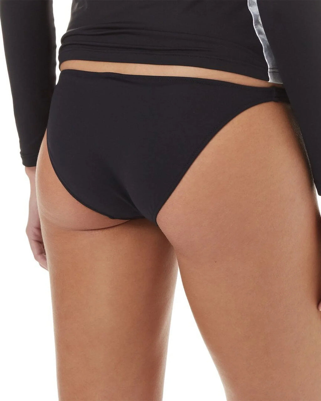 Bondi Bottom, womens Odabash Melissa 40 Bikini