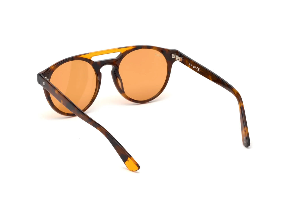 sunglasses WE0262 UNISEX 51/19/145 56J Web HAVANA