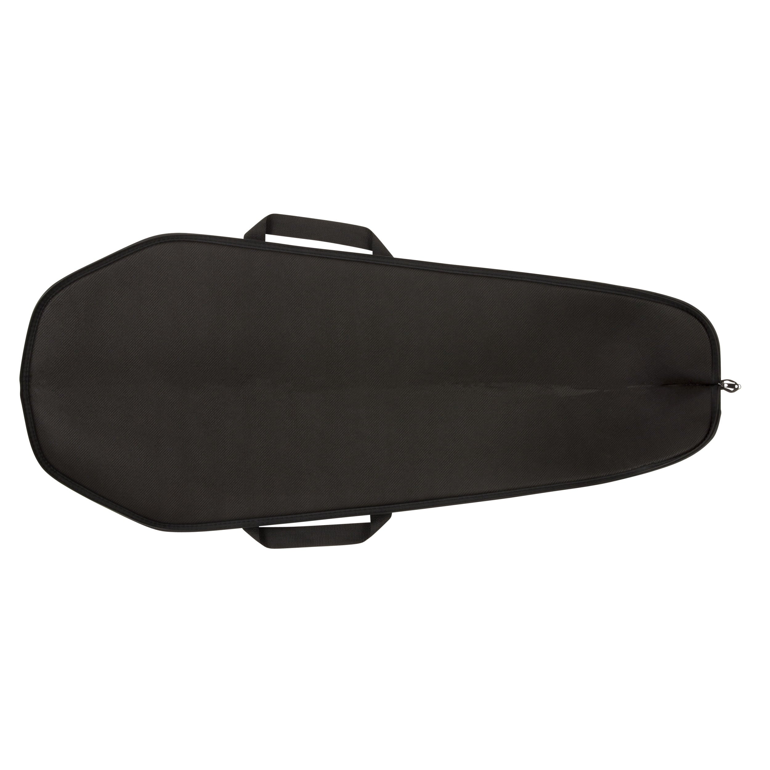 Durango 46" Case, Rifle Company Soft Black, Polyester, 602-46 Allen