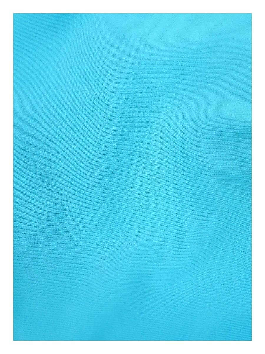 Splash Blue) Lesia Swim Ramy Side Tie Swimsuit(S, Separates Brook Women's Bottom