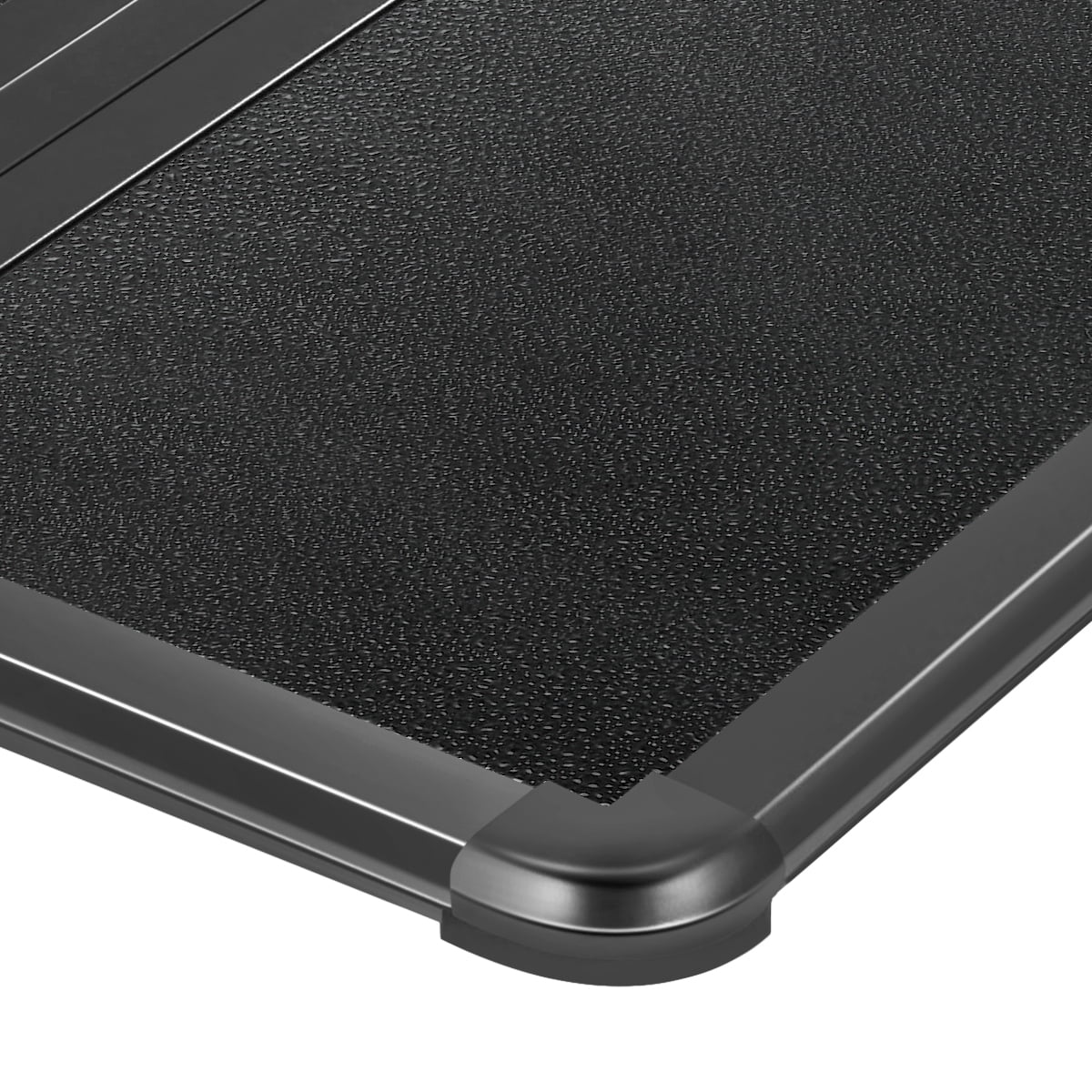 Bed Truck Bed Ram 1500 2500 Tri Dodge 09-18 10-22 6.5Ft Tonneau Drive Fold Fits Hard 3500 Cover / Auto Dodge Ram