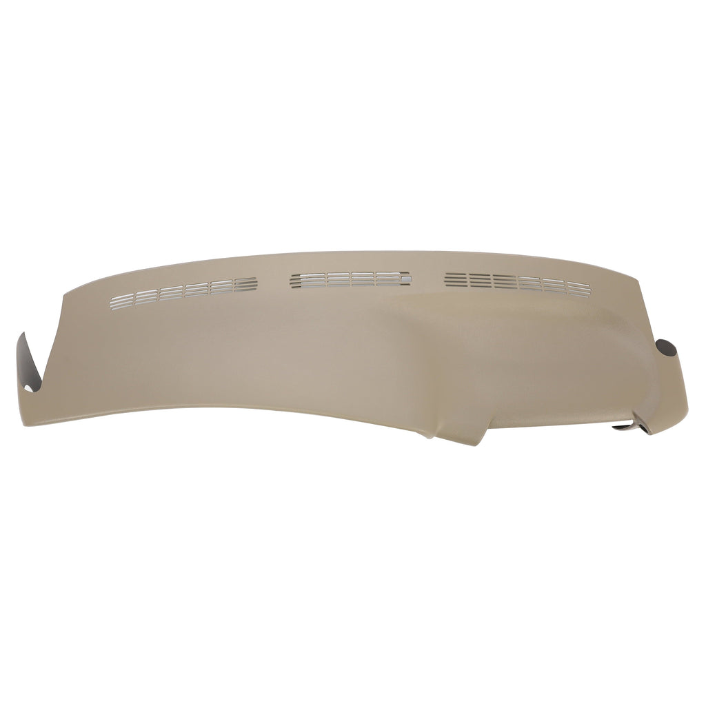 Suburban Cover Chevy Kojem GMC Tahoe 2500/2000-2006 for Yukon/XL Sierra GMC Silverado Avalanche Chevy 1500 Dashboard 1999-2006