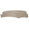 Suburban Cover Chevy Kojem GMC Tahoe 2500/2000-2006 for Yukon/XL Sierra GMC Silverado Avalanche Chevy 1500 Dashboard 1999-2006