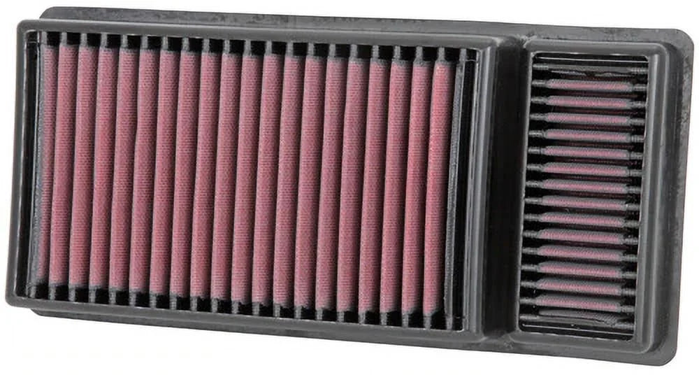 Replacement Filter K&N 33-5010 Air