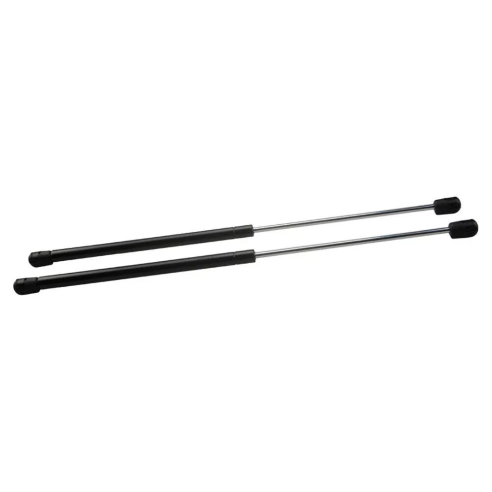 94-04 Supports 1998-2004 For Trunk Tailgate Struts 01-07 1994 MUSTANG Esperante Fits Rear GT Lift Mustang MUSTANG, FORD select: FORD