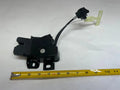 For OEM 2005-2007 Lock Mustang Trunk Latch Genuine Ford