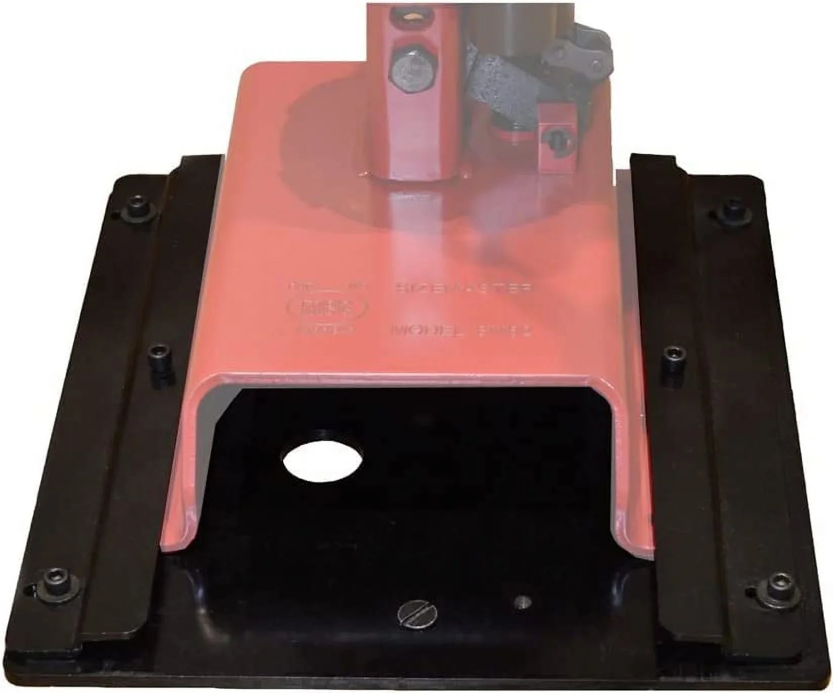 Jig - Single Reloading for Fixture Reloaders or MEC Progressive 8958