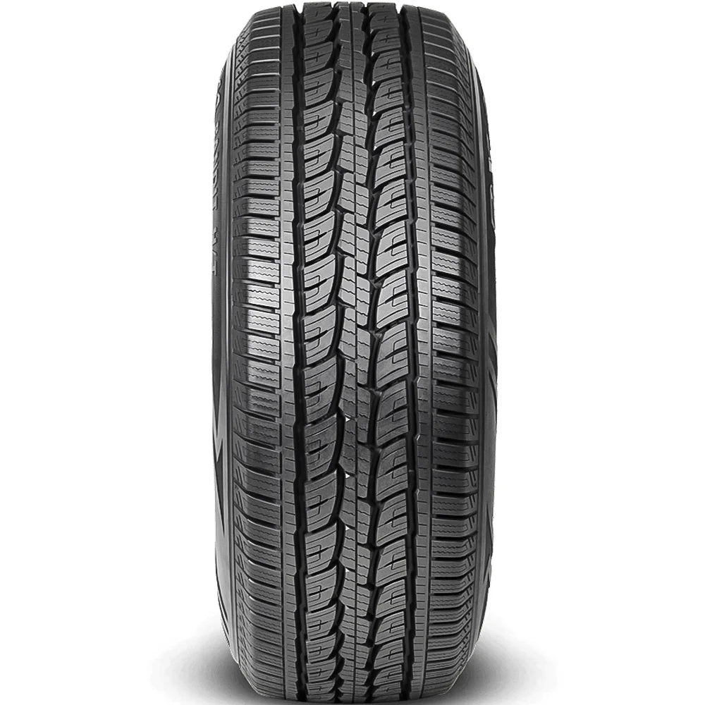 Jeep E/10PLY Wrangler Landsail Wrangler 2021 CLX11 Jeep LT245/75R17 BSW Roadblazer Fits: Unlimited H/T 2014-15 Sport, Islander