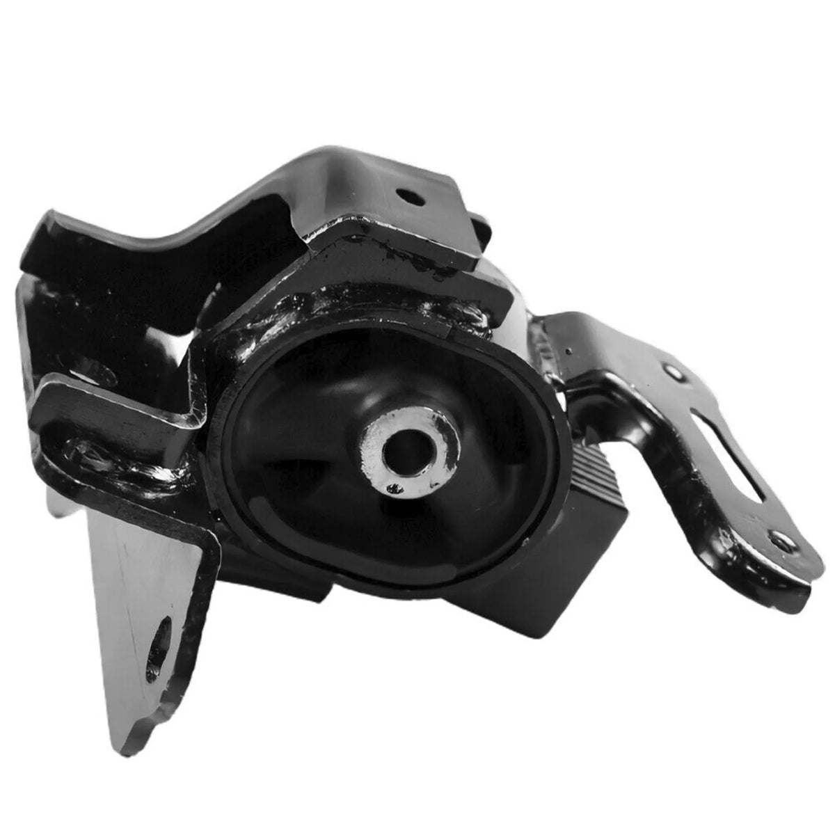 1.8L 2016 CF Toyota Sedan Rear Engine A42026 and A62027 2017 Corolla 2014 2019 Set 2014-2019 Mount Auto Compatible with 2PCS 2018 CVT for Advance Trans 2015