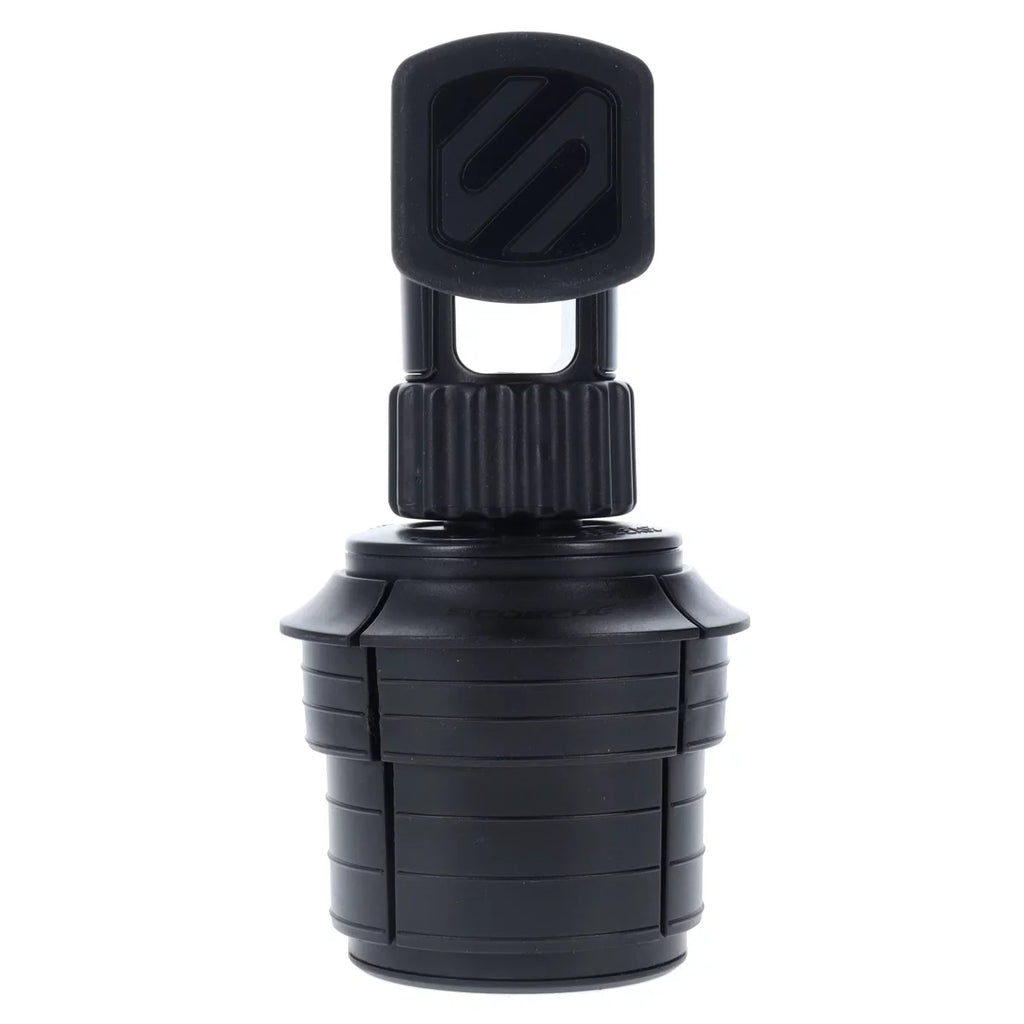 Cupholder Universal Mount Magnet
