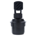 Cupholder Universal Mount Magnet