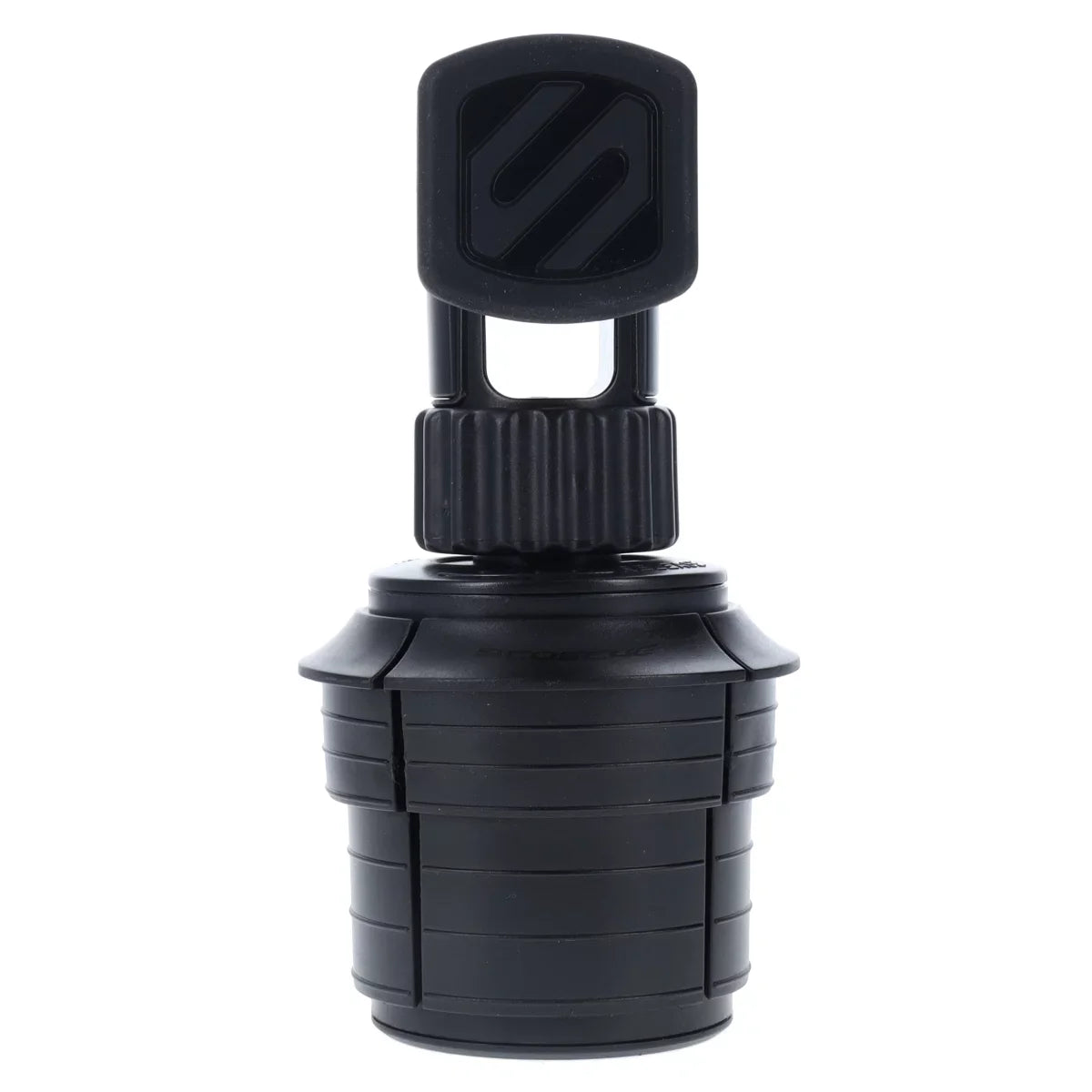 Cupholder Universal Mount Magnet