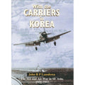 Carriers by Pre-Owned Landsdown John (Hardcover With 9780947554644) in the Korea