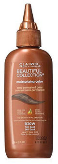 Ounce 14K Collection (88ml) Gold Pack) 3 #B030W Beautiful Clairol (3