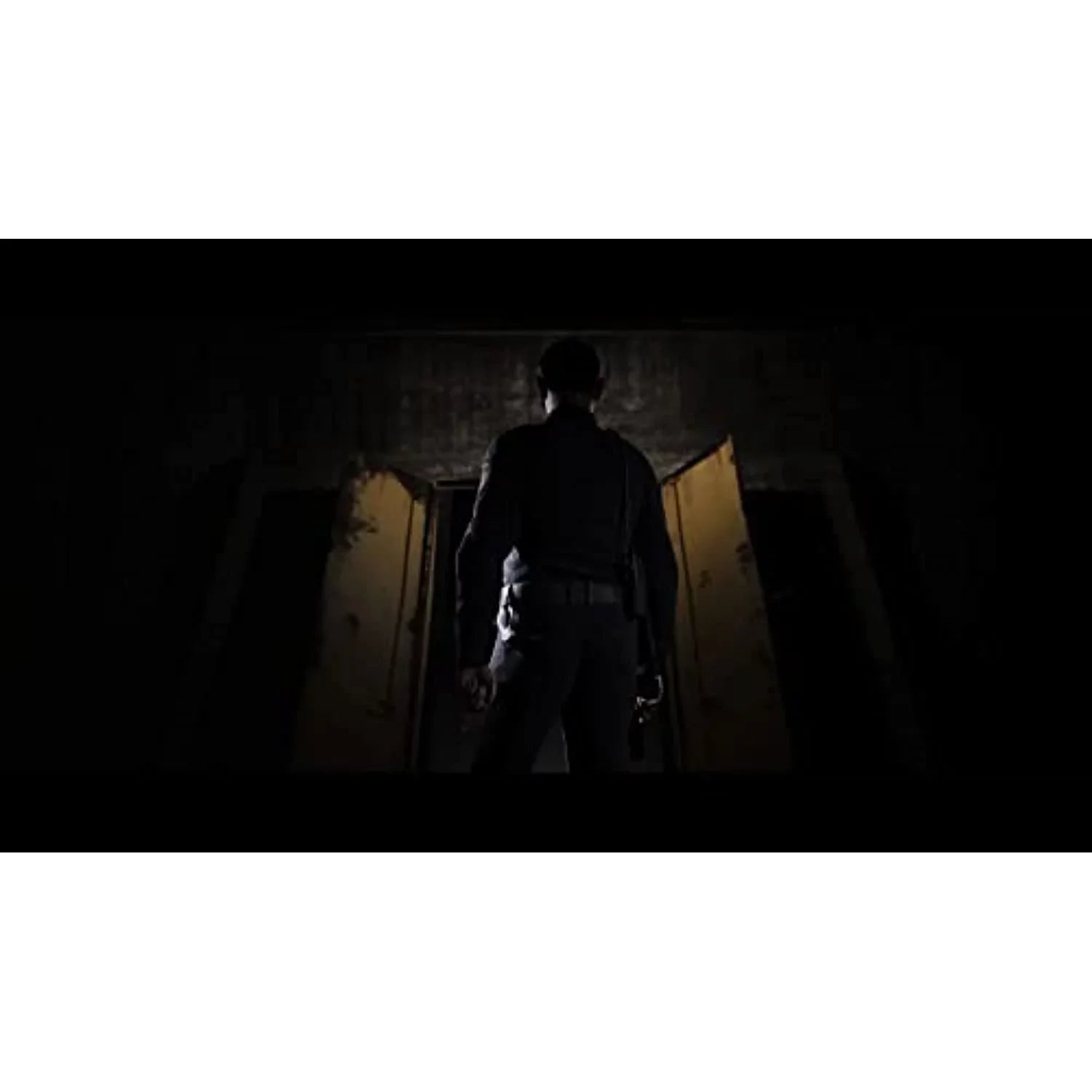 Quarry X Series Xbox - The