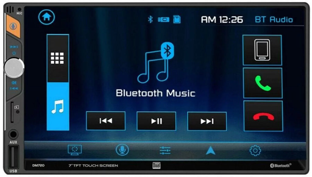 INCLUDES WHEN DASH HARDWARE ANTENNA INCLUDING PKG. ADAPTER SPECIFIC RADIO AND FITS WIRE CAR CHARGER STEREO 05-07 VEHICLE USB/BLUETOOTH DODGE HARNESS, MAGNUM INSTALLATION KIT, TOUCHSCREEN AM/FM