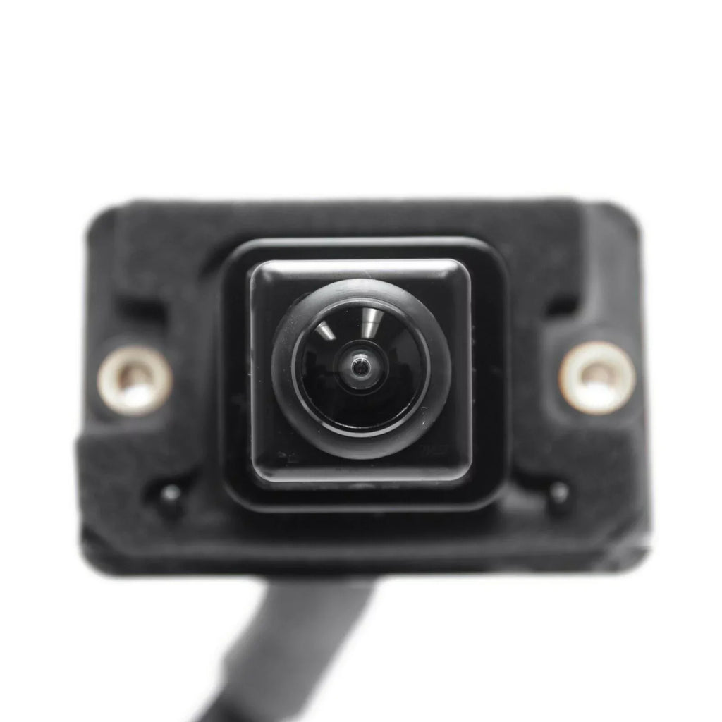 AVM Backup # (2015-2017) w/o for 28442-3WU1A QX50 Replacement Camera Part Tailgaters Master OE Infiniti