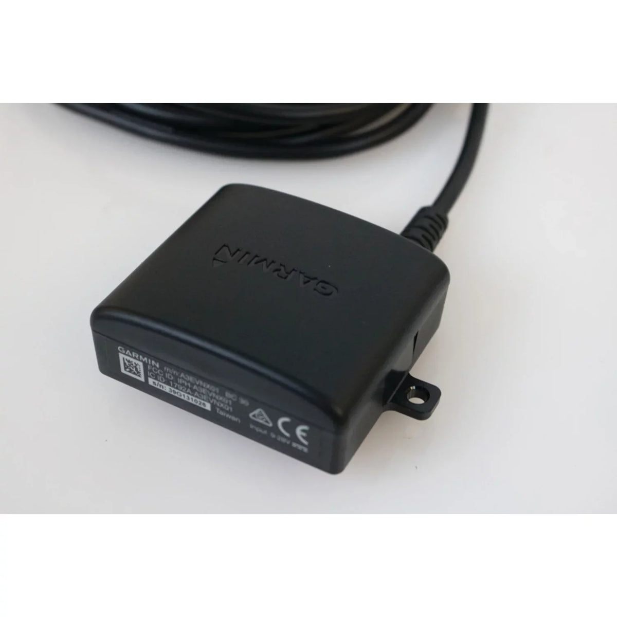 Add-On 30 Camera Transmitter for 010-12242-20 Backup and Garmin Camera BC