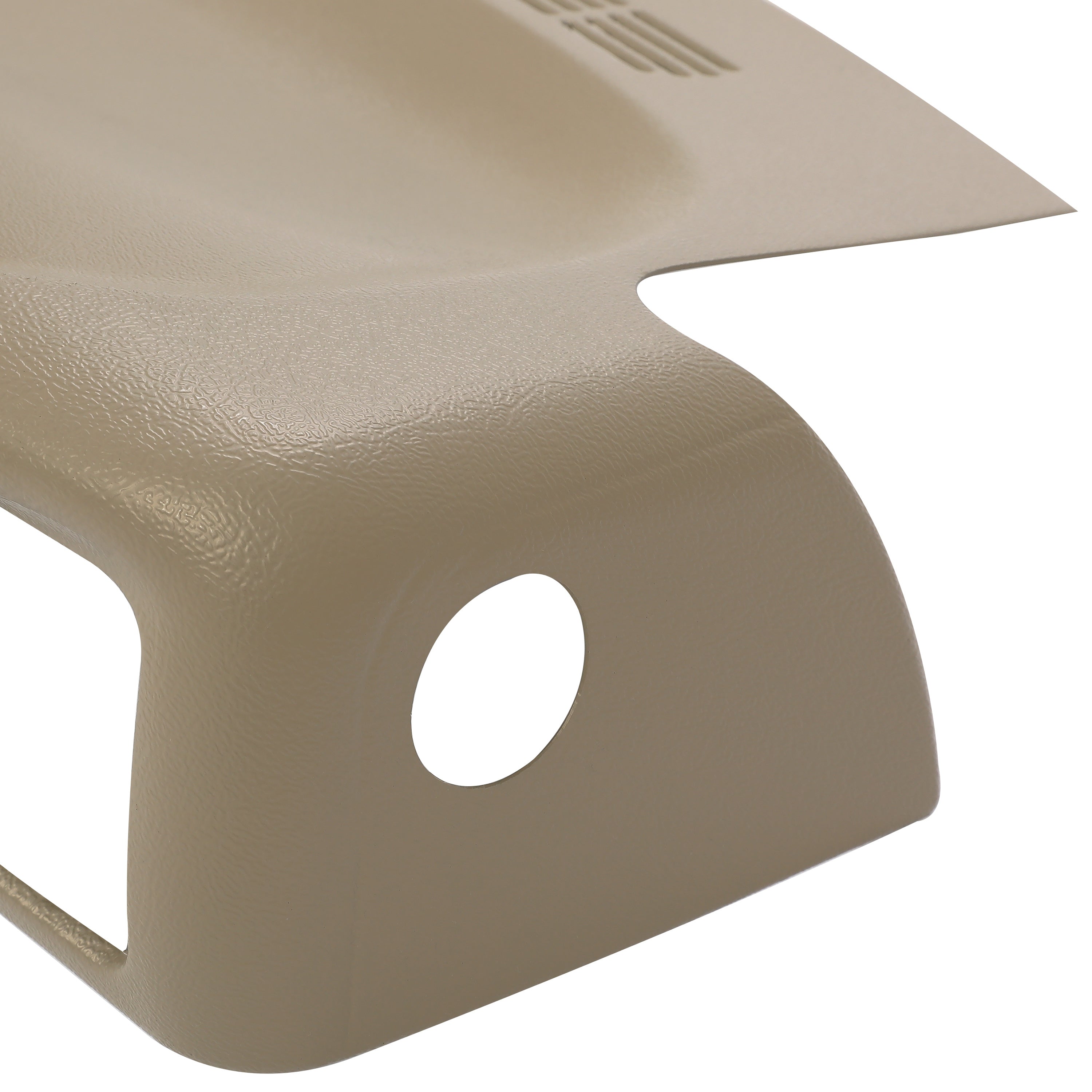 Suburban Cover Chevy Kojem GMC Tahoe 2500/2000-2006 for Yukon/XL Sierra GMC Silverado Avalanche Chevy 1500 Dashboard 1999-2006